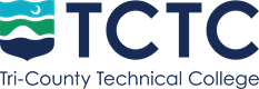 Tri-County Technical College Home Page